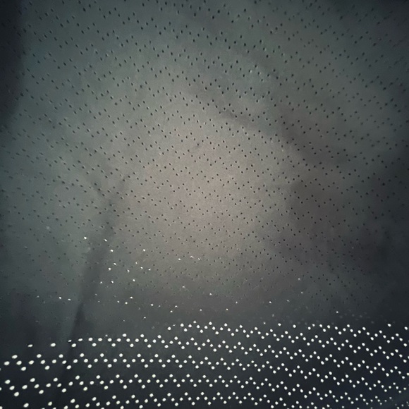 Callaway Golf Skort - NWT Size XL - Picture 7 of 8